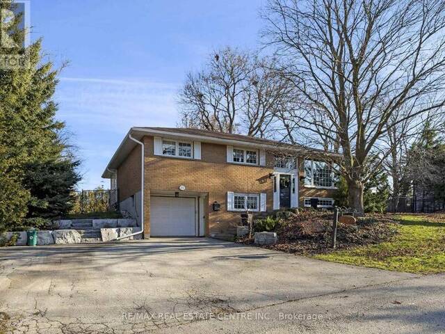 23 WOOLEN MILL LANE Erin Ontario, N0B 1T0