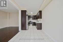 23 YELLOW SORREL ROAD | Brampton Ontario | Slide Image Twelve