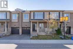 3094 BLACKFRIAR COMMON | Oakville Ontario | Slide Image One