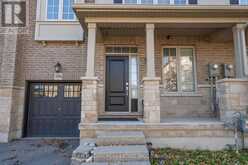 3094 BLACKFRIAR COMMON | Oakville Ontario | Slide Image Two