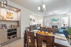 3094 BLACKFRIAR COMMON | Oakville Ontario | Slide Image Eight