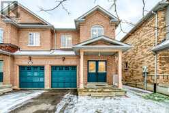 71 REMBRANDT DRIVE | Markham Ontario | Slide Image One