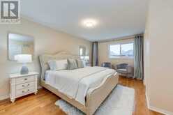 71 REMBRANDT DRIVE | Markham Ontario | Slide Image Eighteen