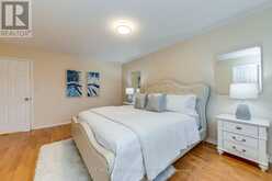 71 REMBRANDT DRIVE | Markham Ontario | Slide Image Nineteen