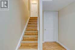 71 REMBRANDT DRIVE | Markham Ontario | Slide Image Thirty