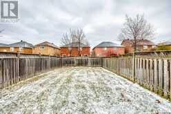 71 REMBRANDT DRIVE | Markham Ontario | Slide Image Thirty-six