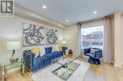 71 REMBRANDT DRIVE | Markham Ontario | Slide Image Five