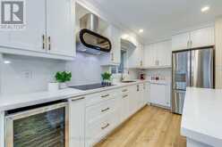 71 REMBRANDT DRIVE | Markham Ontario | Slide Image Nine