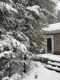 126 HIGHLAND DRIVE | West Grey Ontario | Slide Image Nine