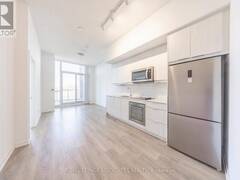 106 - 36 FOREST MANOR ROAD Toronto Ontario, M2J 1M5