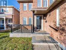 61 KEEBLE CRESCENT | Ajax Ontario | Slide Image Three