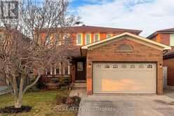 132 BELVIEW AVENUE | Vaughan Ontario | Slide Image One