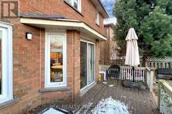 132 BELVIEW AVENUE | Vaughan Ontario | Slide Image Forty