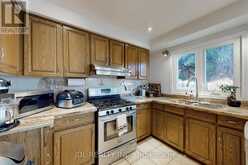 132 BELVIEW AVENUE | Vaughan Ontario | Slide Image Nine