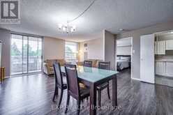 401 - 60 INVERLOCHY BOULEVARD | Markham Ontario | Slide Image Ten