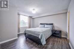 401 - 60 INVERLOCHY BOULEVARD | Markham Ontario | Slide Image Thirteen