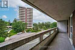 401 - 60 INVERLOCHY BOULEVARD | Markham Ontario | Slide Image Nineteen