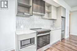 310 - 405 DUNDAS STREET W | Oakville Ontario | Slide Image Thirteen