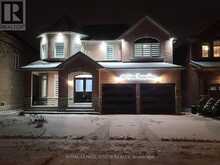 167 GOLDEN MEADOW DRIVE | Markham Ontario | Slide Image Three