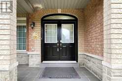 167 GOLDEN MEADOW DRIVE | Markham Ontario | Slide Image Four