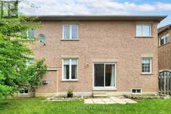 167 GOLDEN MEADOW DRIVE | Markham Ontario | Slide Image Thirty-seven