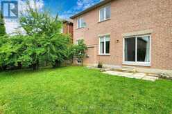 167 GOLDEN MEADOW DRIVE | Markham Ontario | Slide Image Thirty-eight