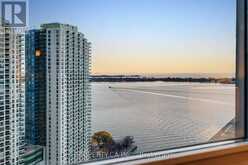 2802 - 208 QUEENS QUAY W | Toronto Ontario | Slide Image Thirteen