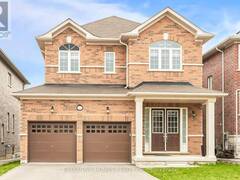 15246 DANBY ROAD Halton Hills Ontario, L7G 0M5