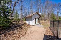 800 JEFFREY LAKE ROAD | Bancroft Ontario | Slide Image Twenty-six