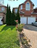 211 SOPHIA ROAD | Markham Ontario | Slide Image One