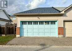 11 KENILWORTH GATE | Markham Ontario | Slide Image Seventeen