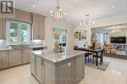 20 KINGSTREE COURT | Whitchurch-Stouffville Ontario | Slide Image Twelve