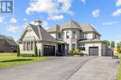 20 KINGSTREE COURT | Whitchurch-Stouffville Ontario | Slide Image One