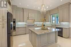 20 KINGSTREE COURT | Whitchurch-Stouffville Ontario | Slide Image Nine