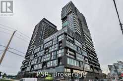 505 - 10 GRAPHOPHONE GROVE | Toronto Ontario | Slide Image Twenty-three