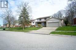 350 THORNCREST DRIVE | Waterloo Ontario | Slide Image One