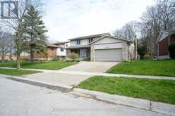 350 THORNCREST DRIVE | Waterloo Ontario | Slide Image Two