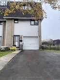 131 - 475 BRAMALEA ROAD | Brampton Ontario | Slide Image One