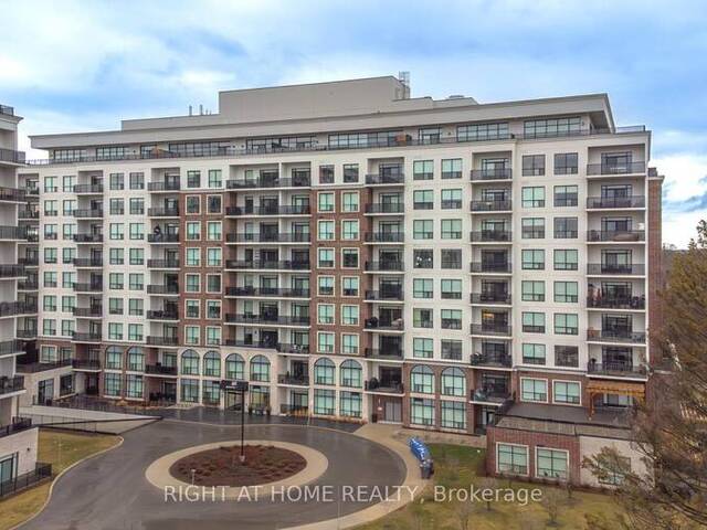 # 910 - 460 CALLAWAY ROAD London Ontario, N6G 0N8 - 2 Bedrooms Condo For Sale