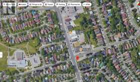 45 HARDWOOD AVENUE S | Ajax Ontario | Slide Image Three