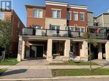 94 BAYCLIFFE CRESCENT | Brampton Ontario | Slide Image One