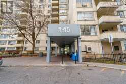 2216 - 340 DIXON ROAD | Toronto Ontario | Slide Image Two