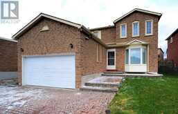 217 HIGHGLEN AVENUE | Markham Ontario | Slide Image Two