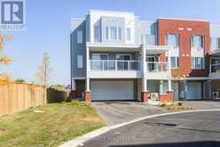 70 PROGRESS AVENUE | Kitchener Ontario | Slide Image One