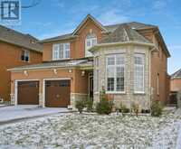 27 HORIZON STREET | Brampton Ontario | Slide Image One