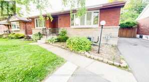 7 HARDALE CRESCENT | Hamilton Ontario | Slide Image Thirty-eight