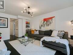 225 PICKERING STREET Toronto Ontario, M4E 3J9