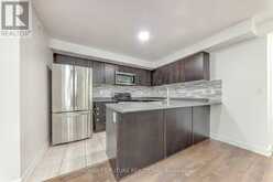 2327 - 20 WESTMEATH LANE | Markham Ontario | Slide Image Ten