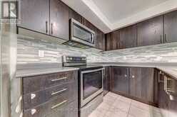 2327 - 20 WESTMEATH LANE | Markham Ontario | Slide Image Eleven