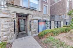 2327 - 20 WESTMEATH LANE | Markham Ontario | Slide Image Four